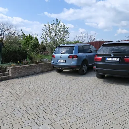 Дом отдыха Solandria